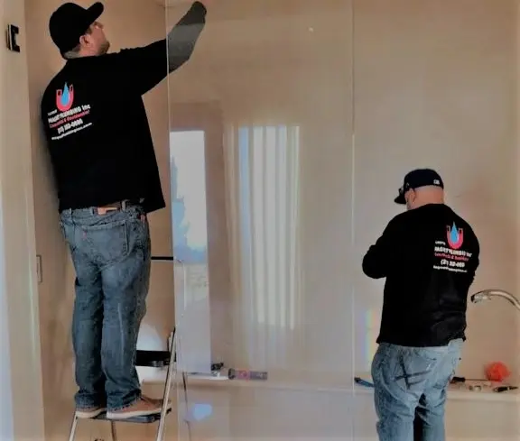 Professional plumbing installation for Toilet Repair in Dodson