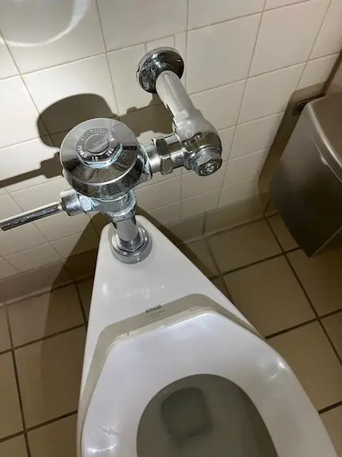 Fixture installation and repair for Hydro Jetting in Dodson